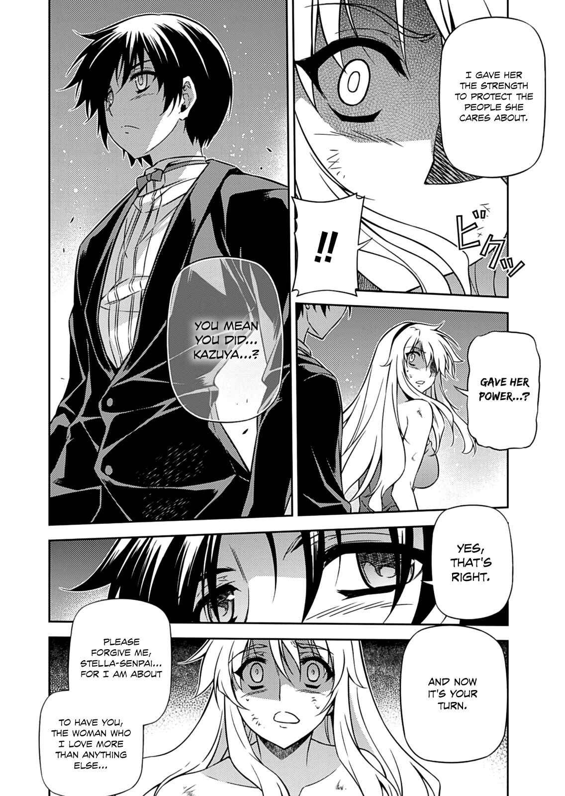 Page 25 Chapter 195 Freezing