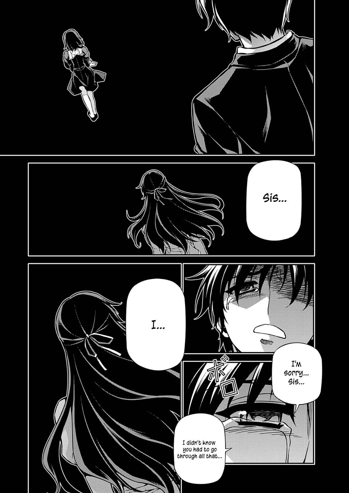 Page 6 Chapter 195 Freezing