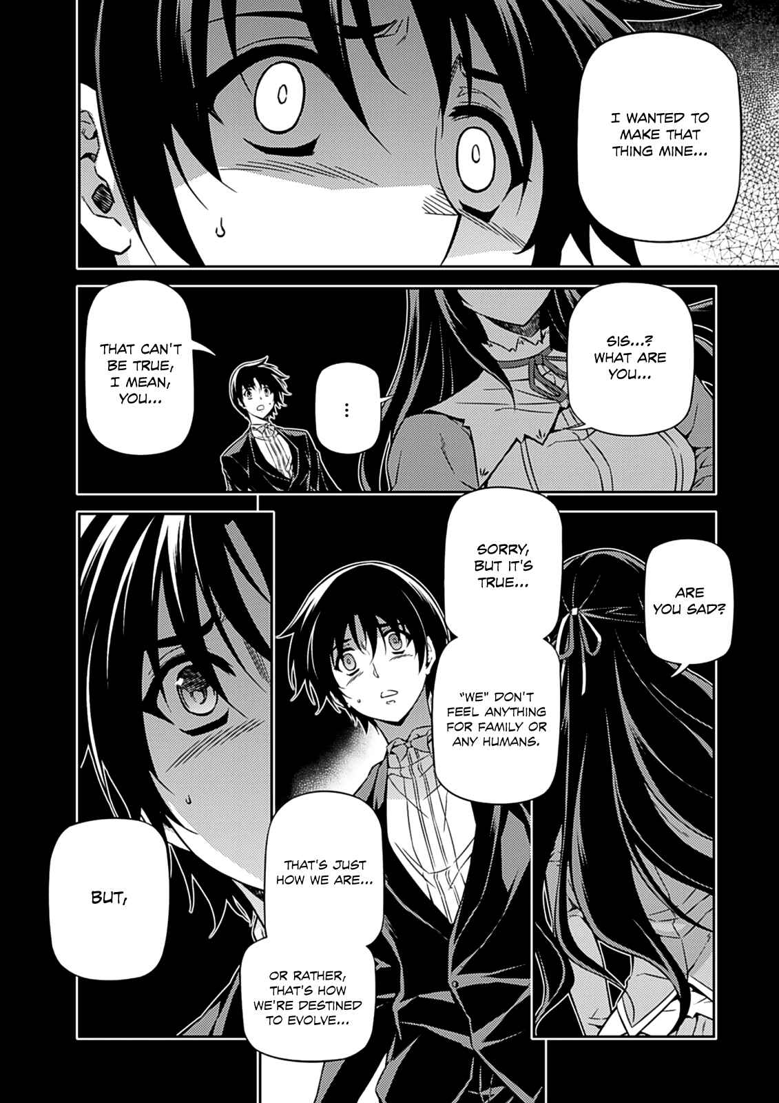 Page 9 Chapter 195 Freezing
