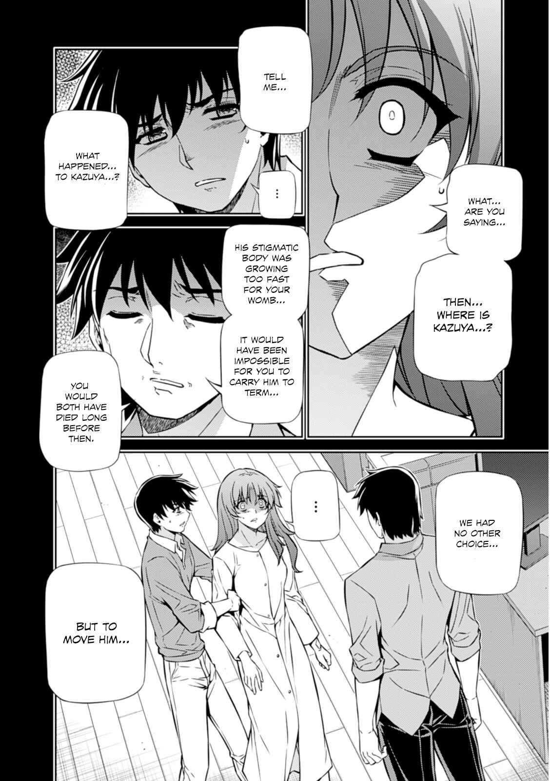 Page 11 Chapter 189 Freezing