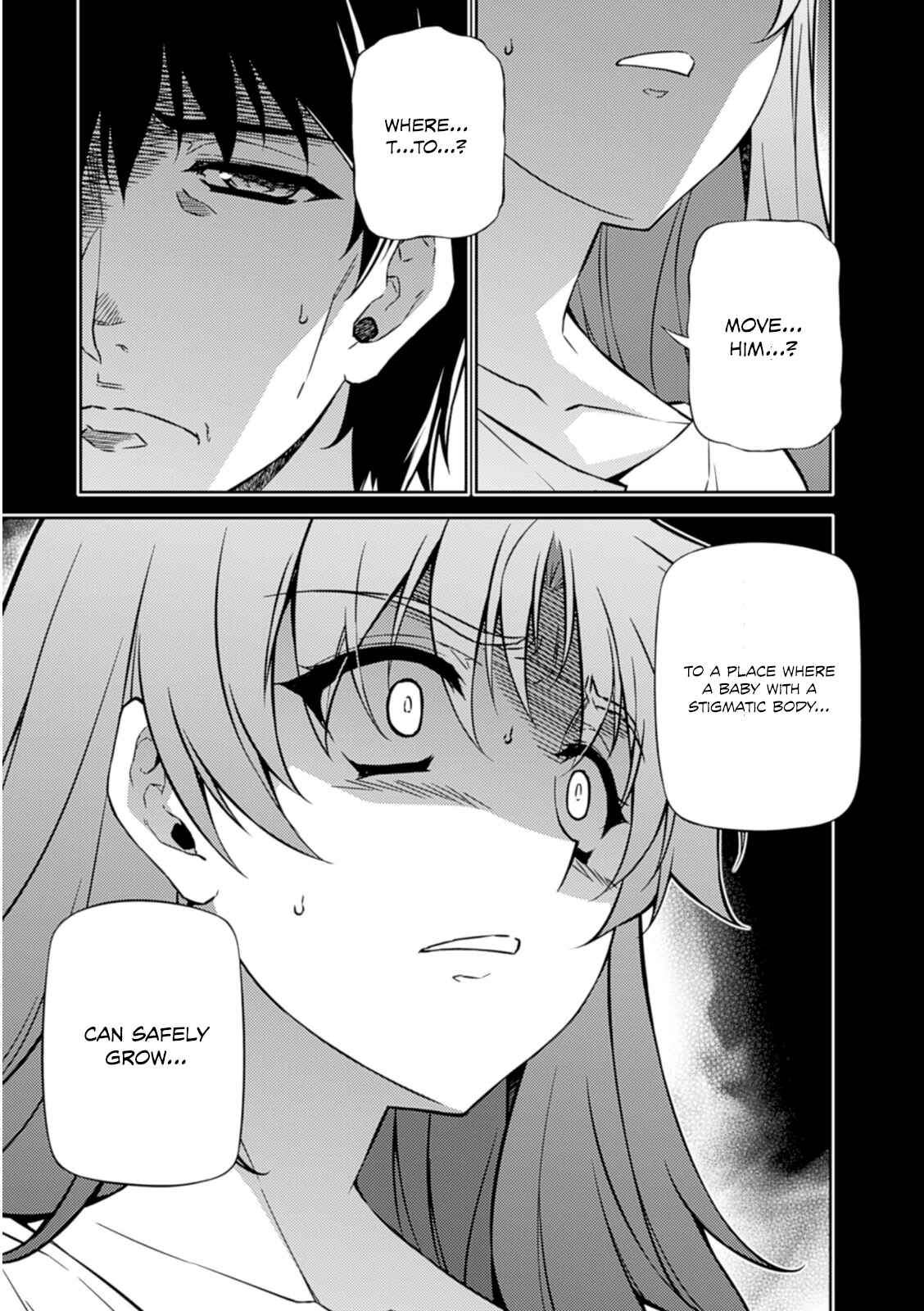 Page 12 Chapter 189 Freezing
