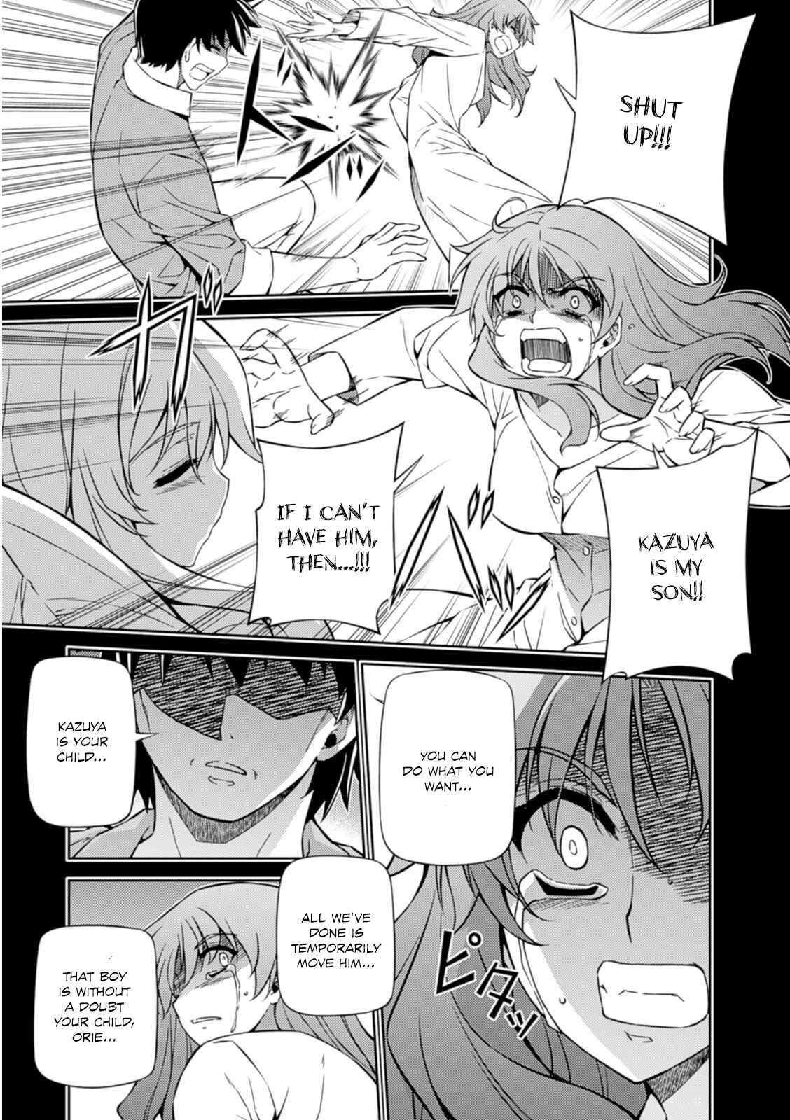 Page 16 Chapter 189 Freezing