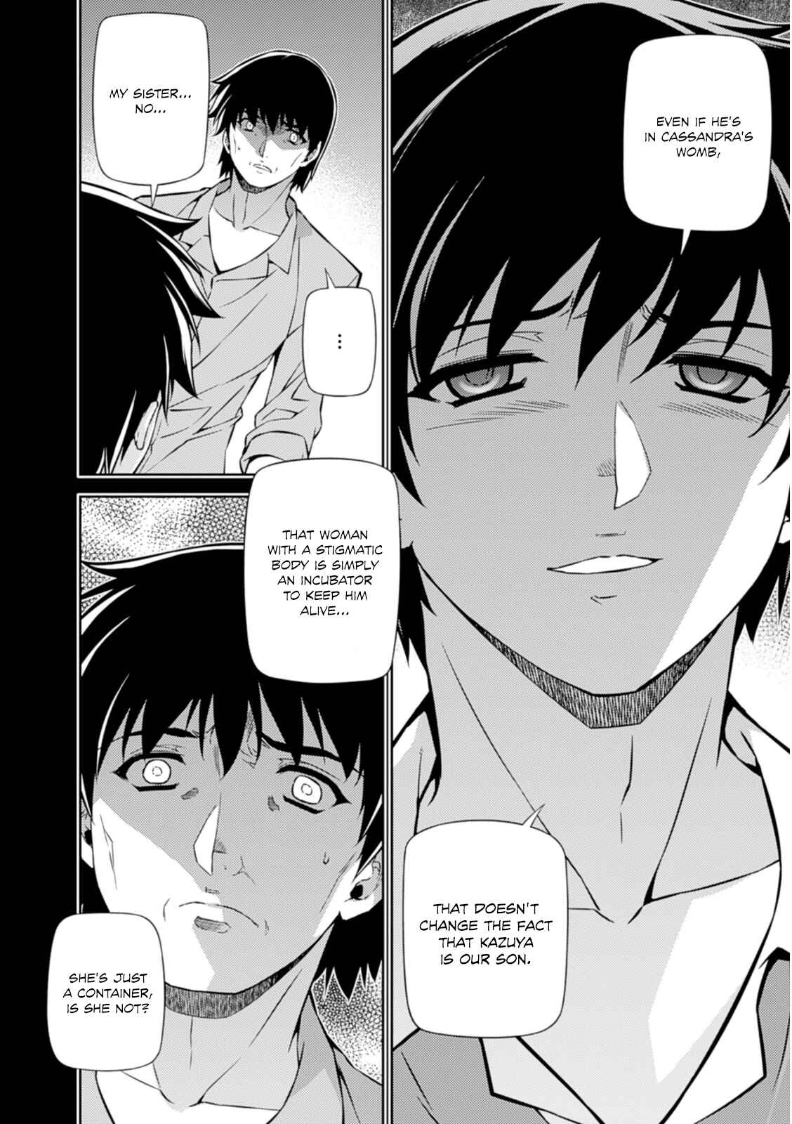 Page 23 Chapter 189 Freezing