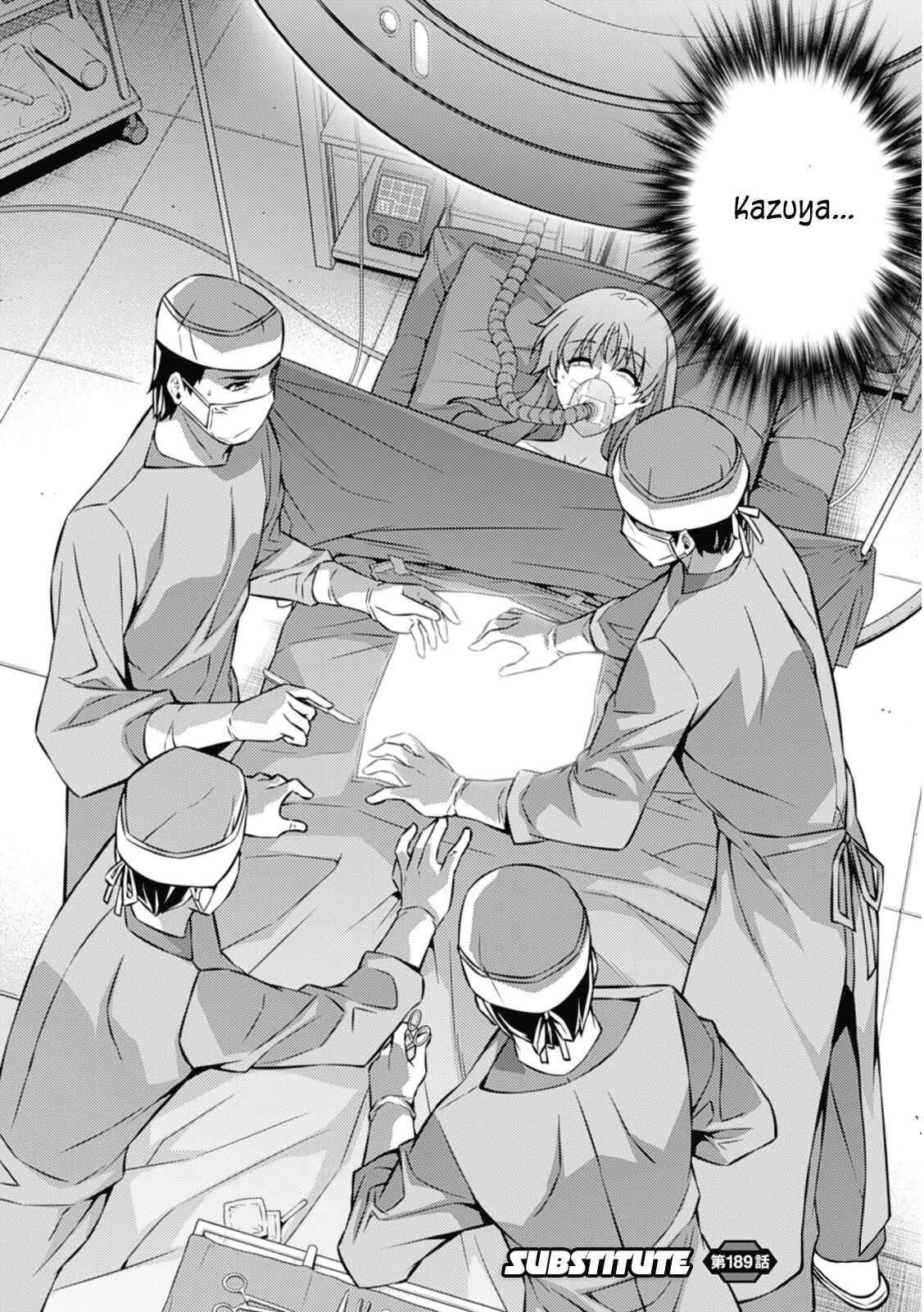 Page 3 Chapter 189 Freezing