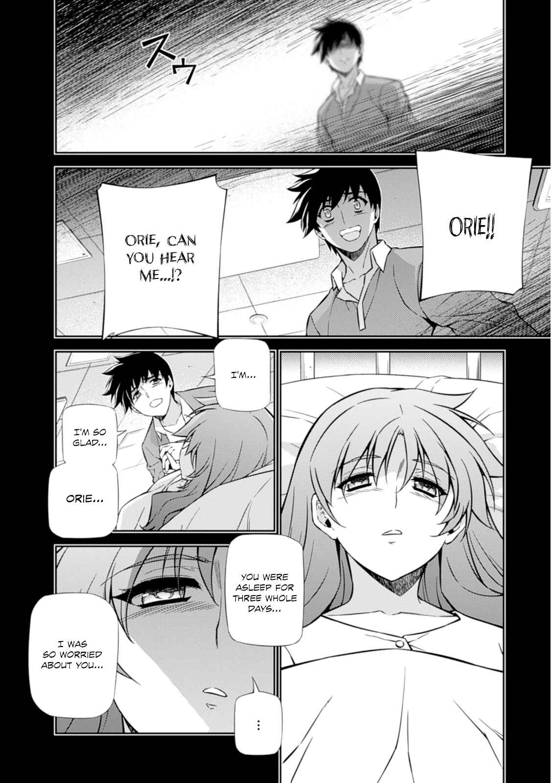Page 5 Chapter 189 Freezing