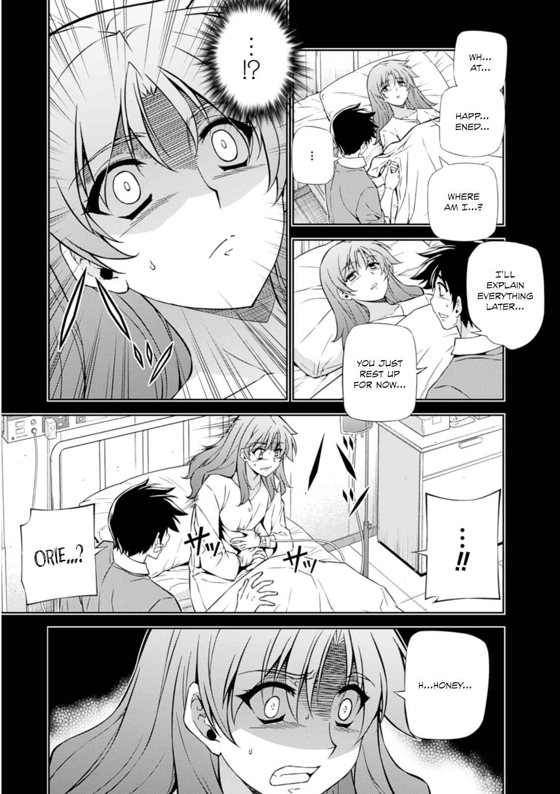 Page 6 Chapter 189 Freezing