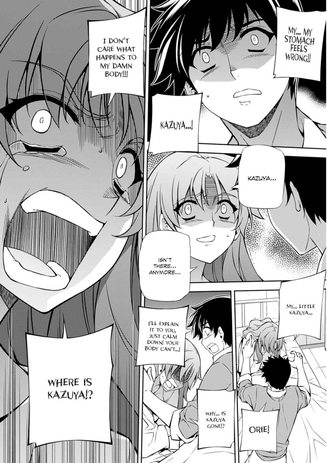 Page 7 Chapter 189 Freezing