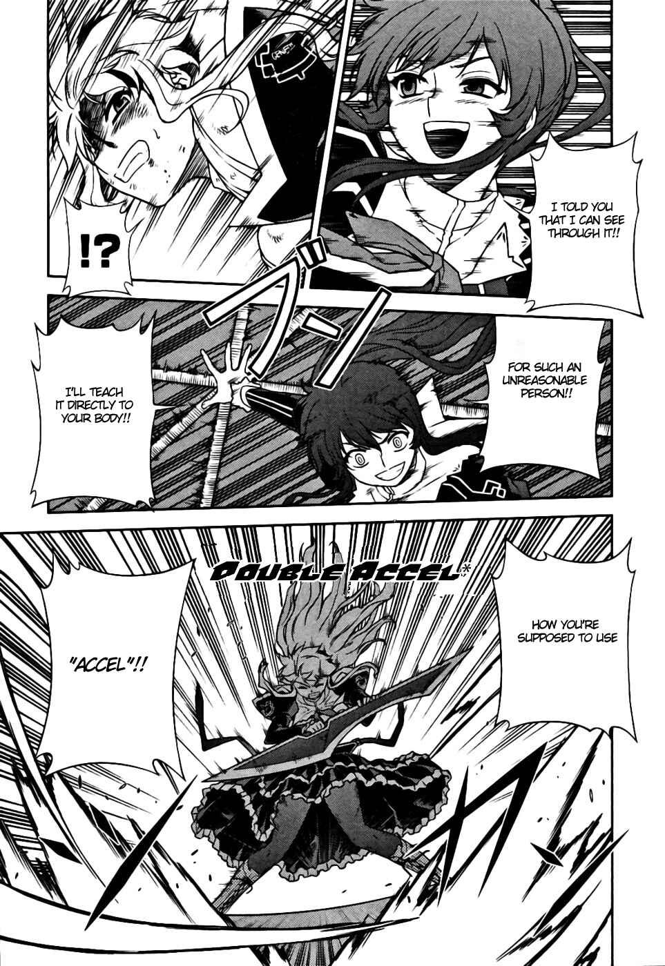 Page 10 Chapter 19 Freezing