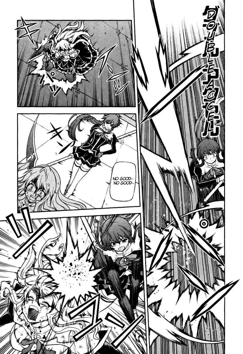Page 14 Chapter 19 Freezing
