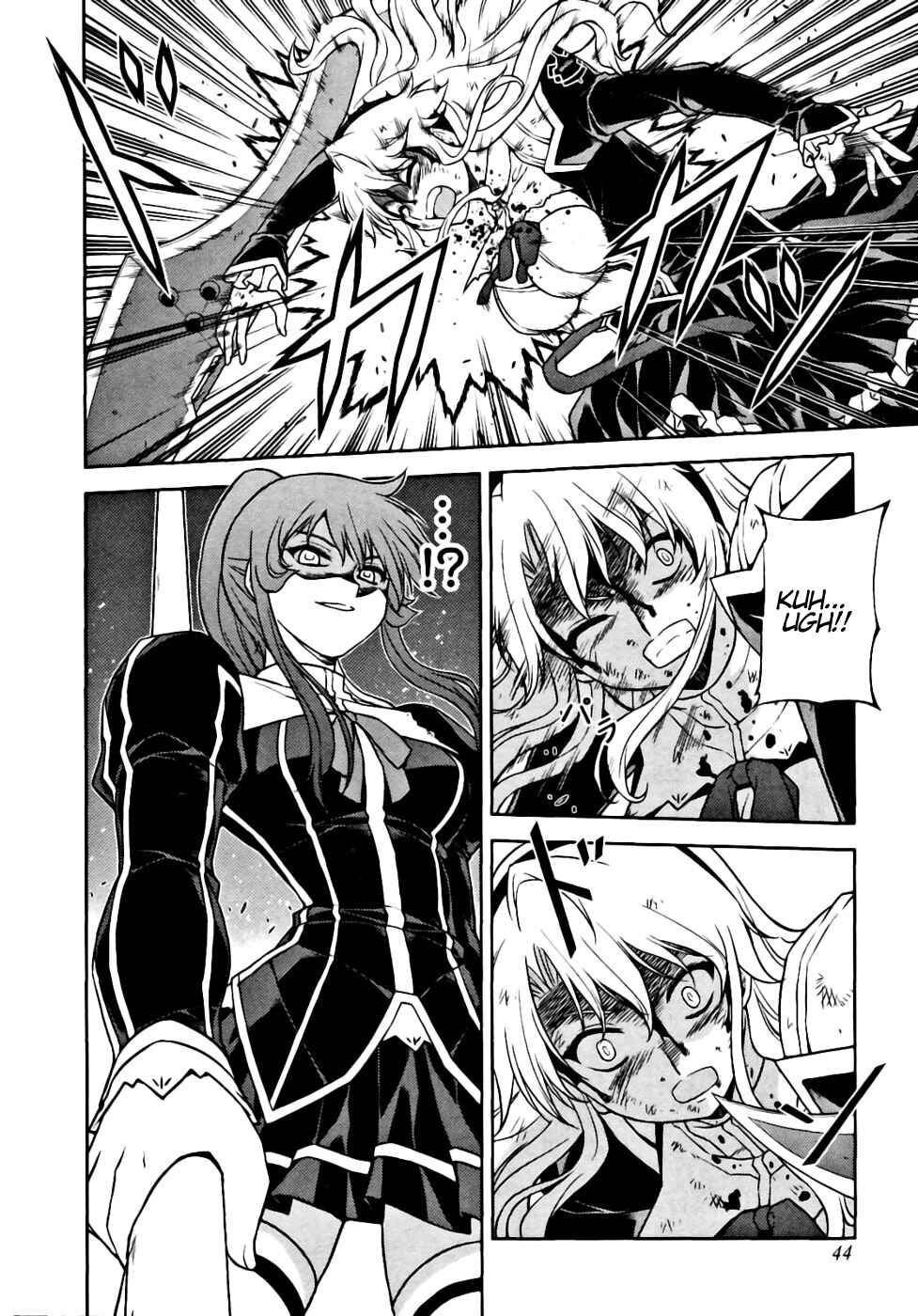Page 15 Chapter 19 Freezing