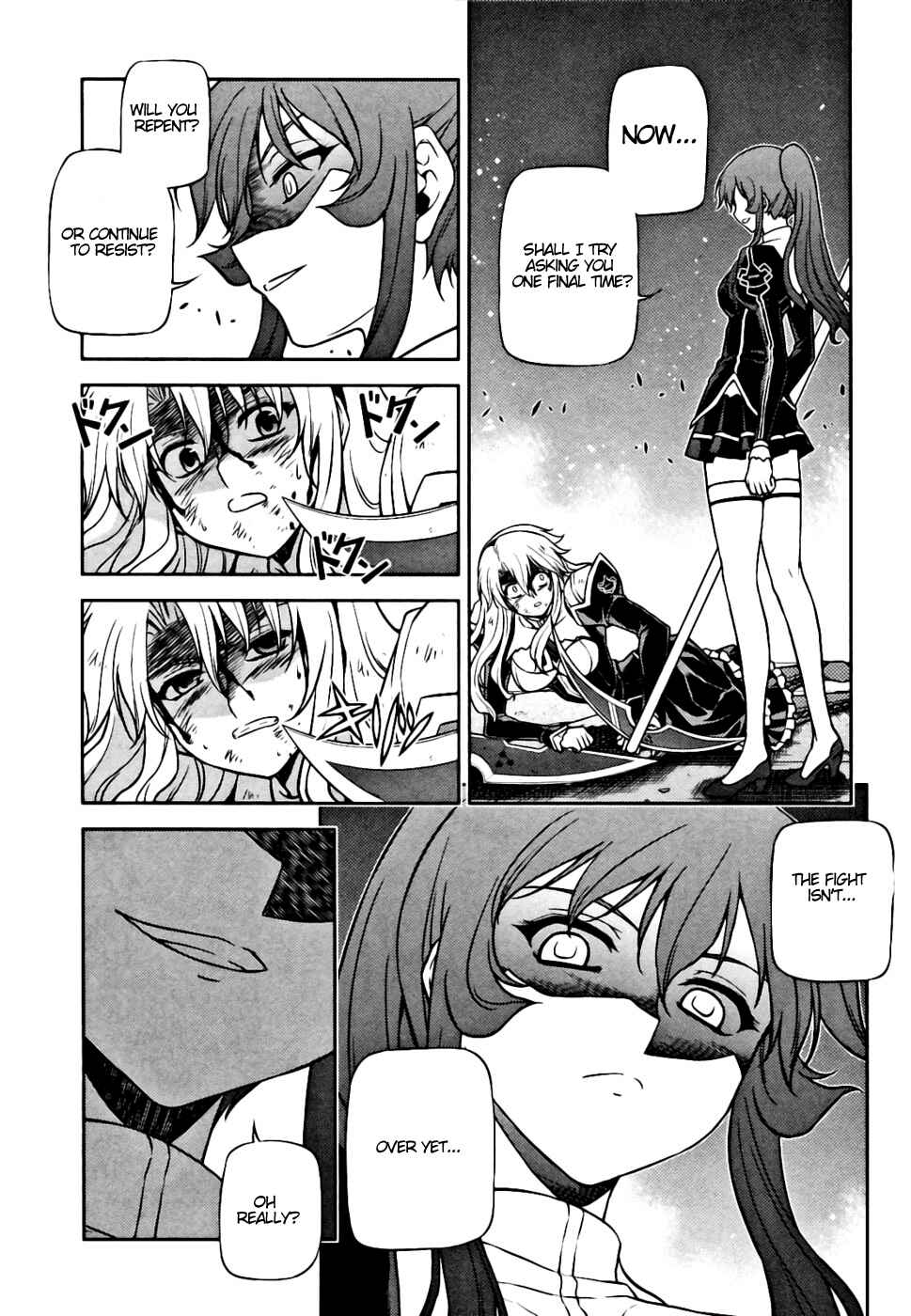 Page 16 Chapter 19 Freezing