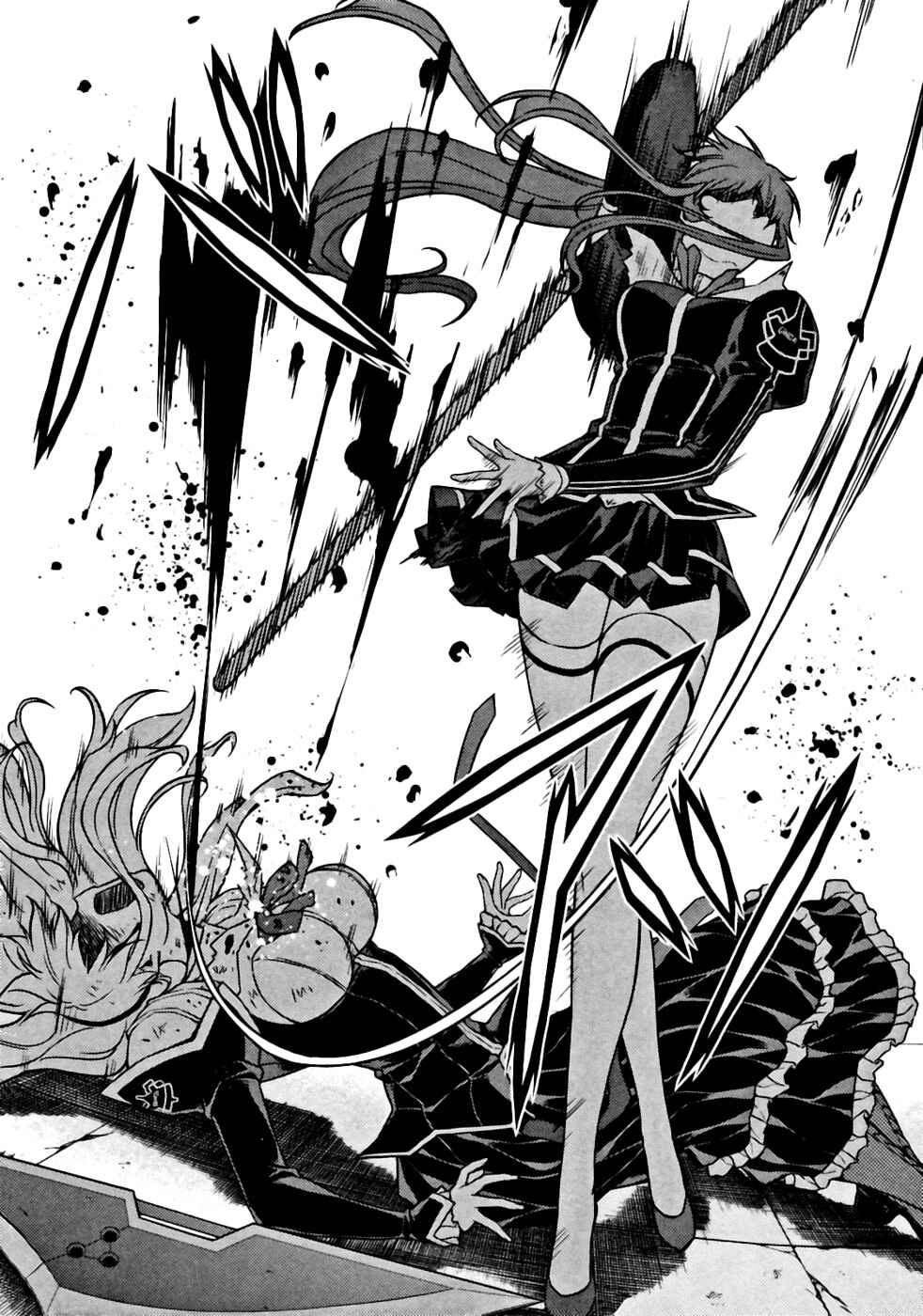 Page 17 Chapter 19 Freezing