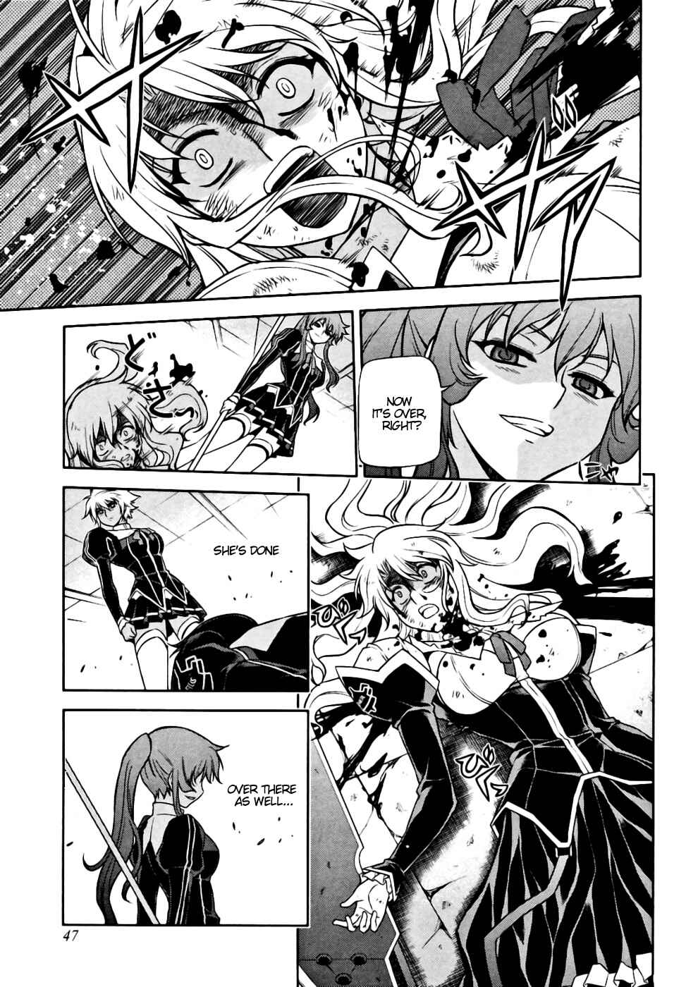 Page 18 Chapter 19 Freezing