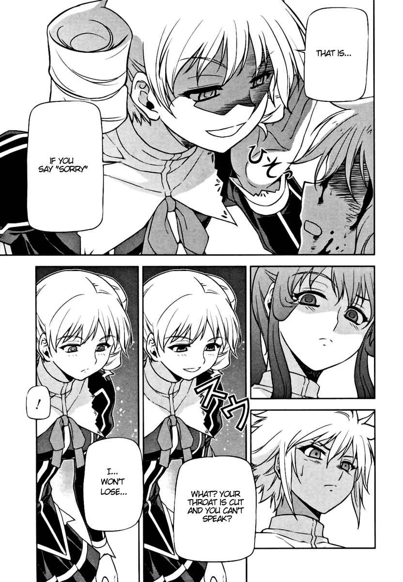 Page 22 Chapter 19 Freezing