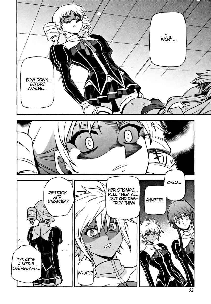 Page 23 Chapter 19 Freezing