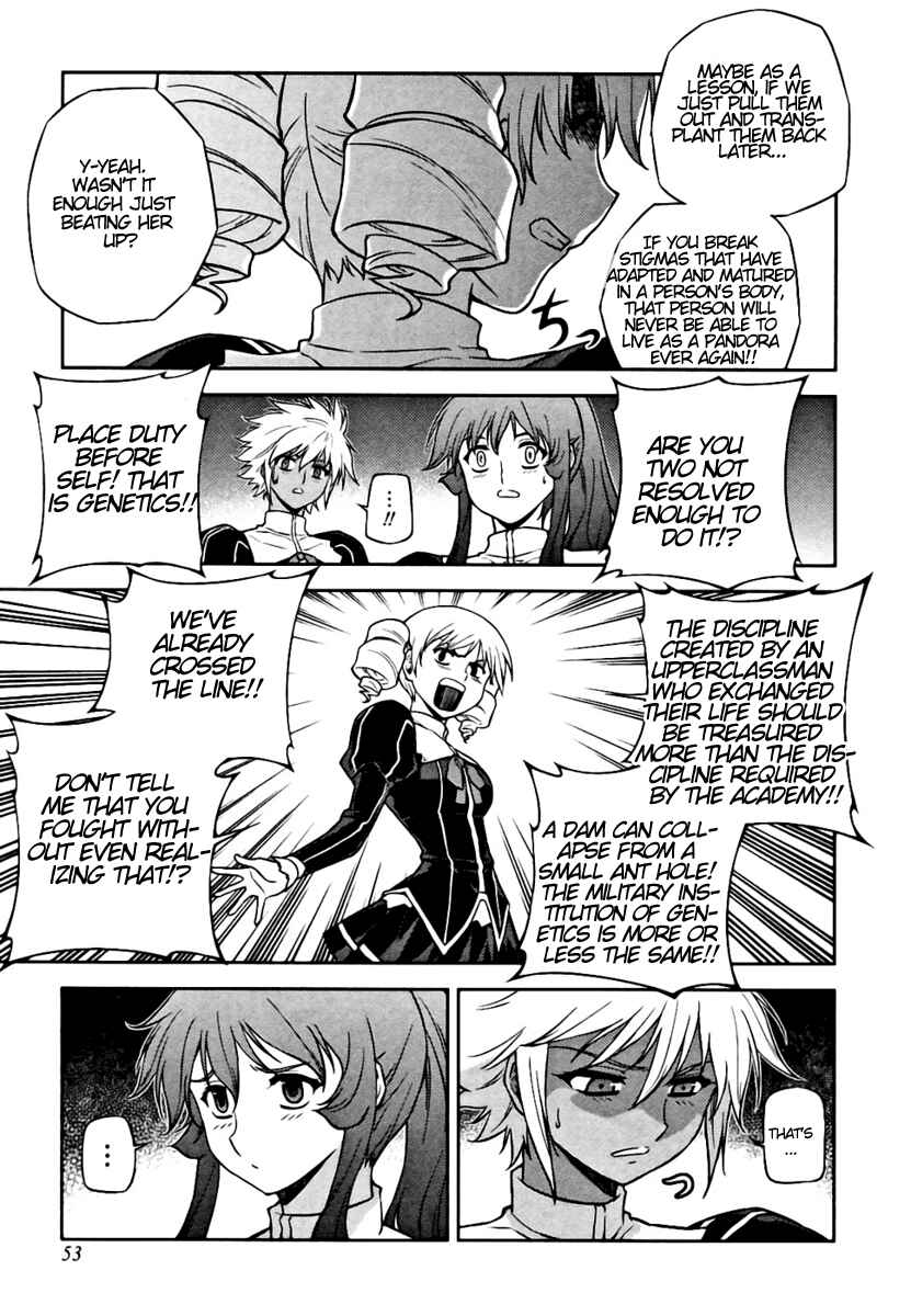 Page 24 Chapter 19 Freezing