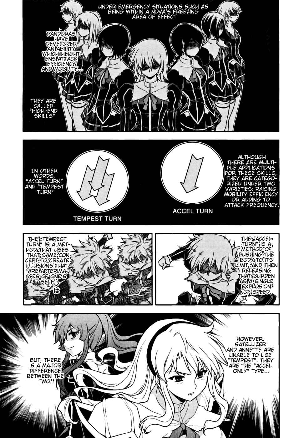 Page 4 Chapter 19 Freezing