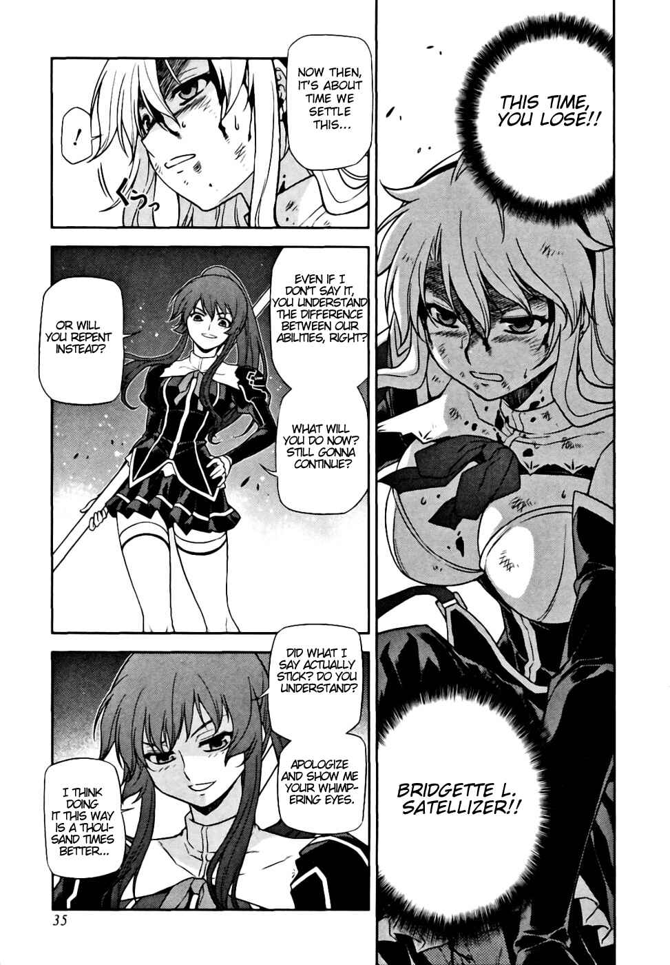 Page 6 Chapter 19 Freezing