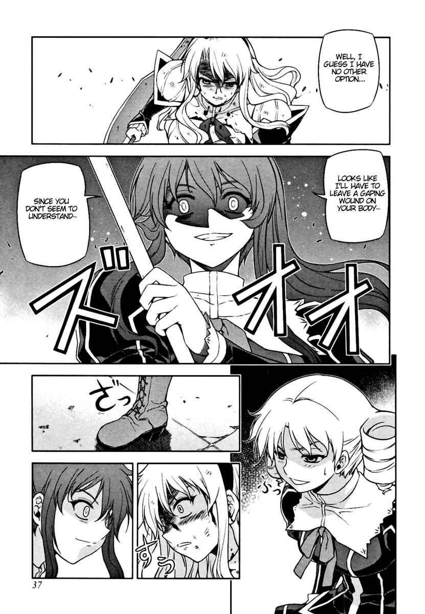 Page 8 Chapter 19 Freezing