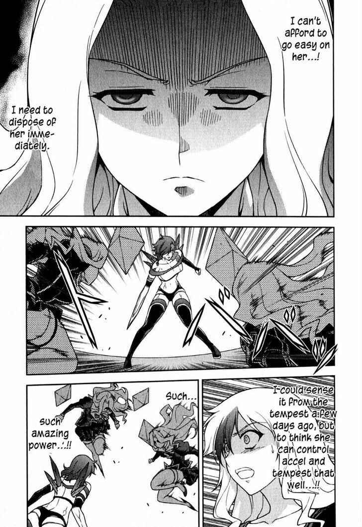 Page 13 Chapter 60 Freezing