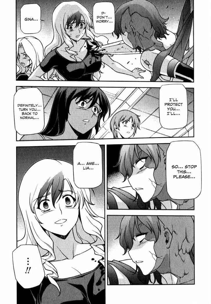 Page 18 Chapter 60 Freezing