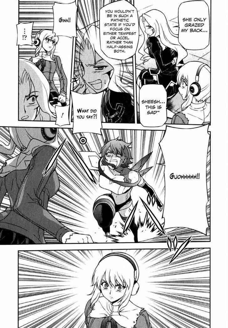 Page 22 Chapter 60 Freezing