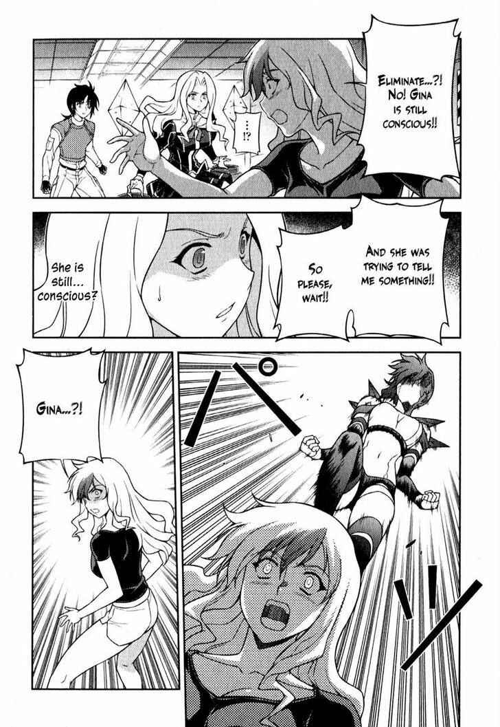 Page 8 Chapter 60 Freezing