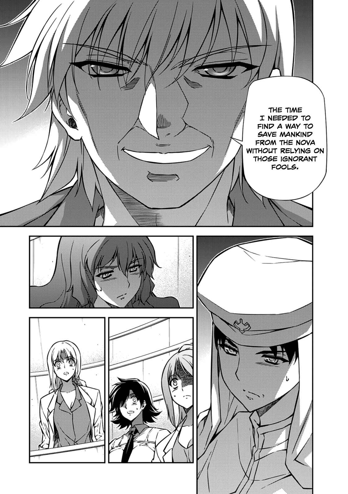 Page 11 Chapter 203 Freezing