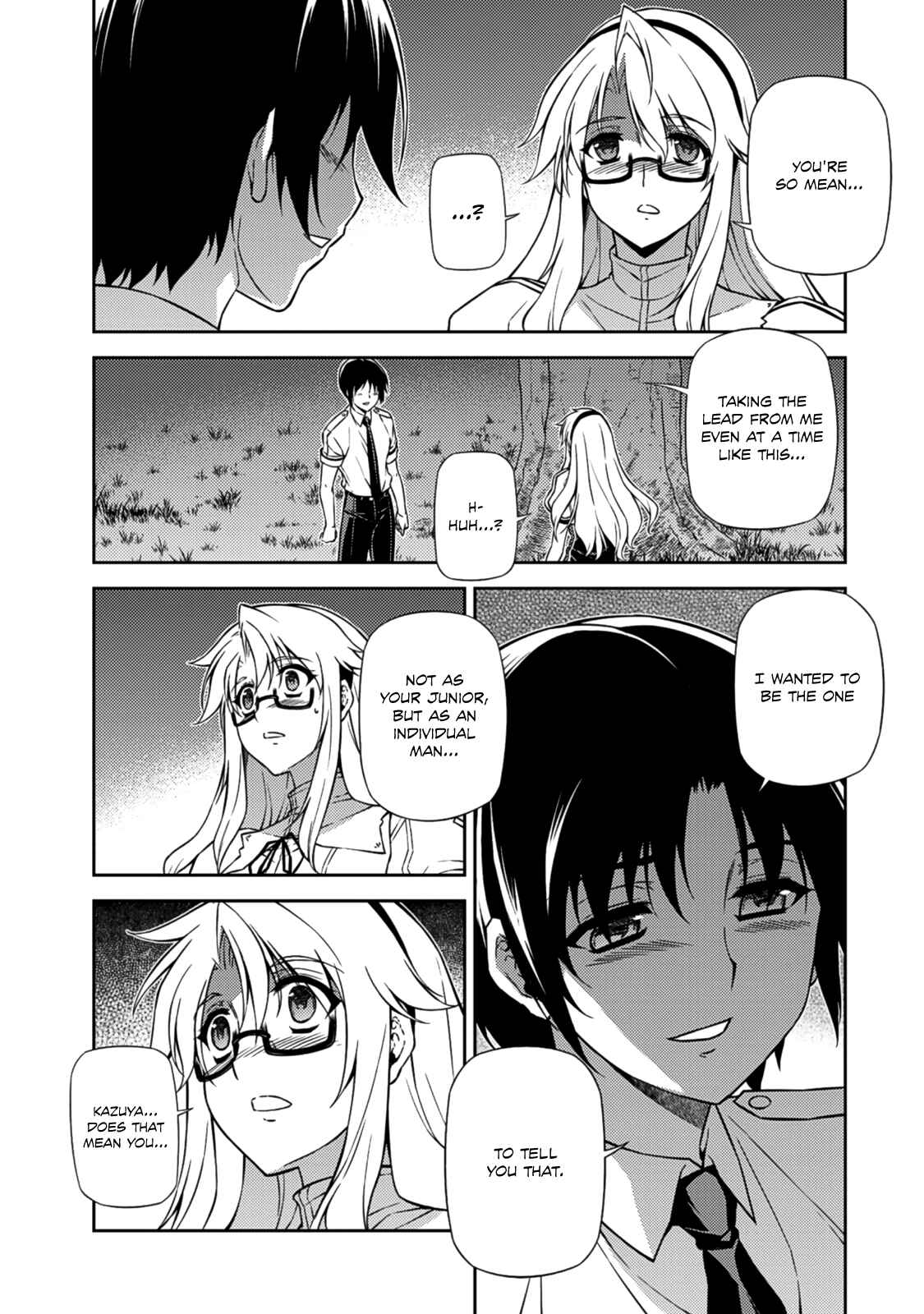Page 26 Chapter 203 Freezing