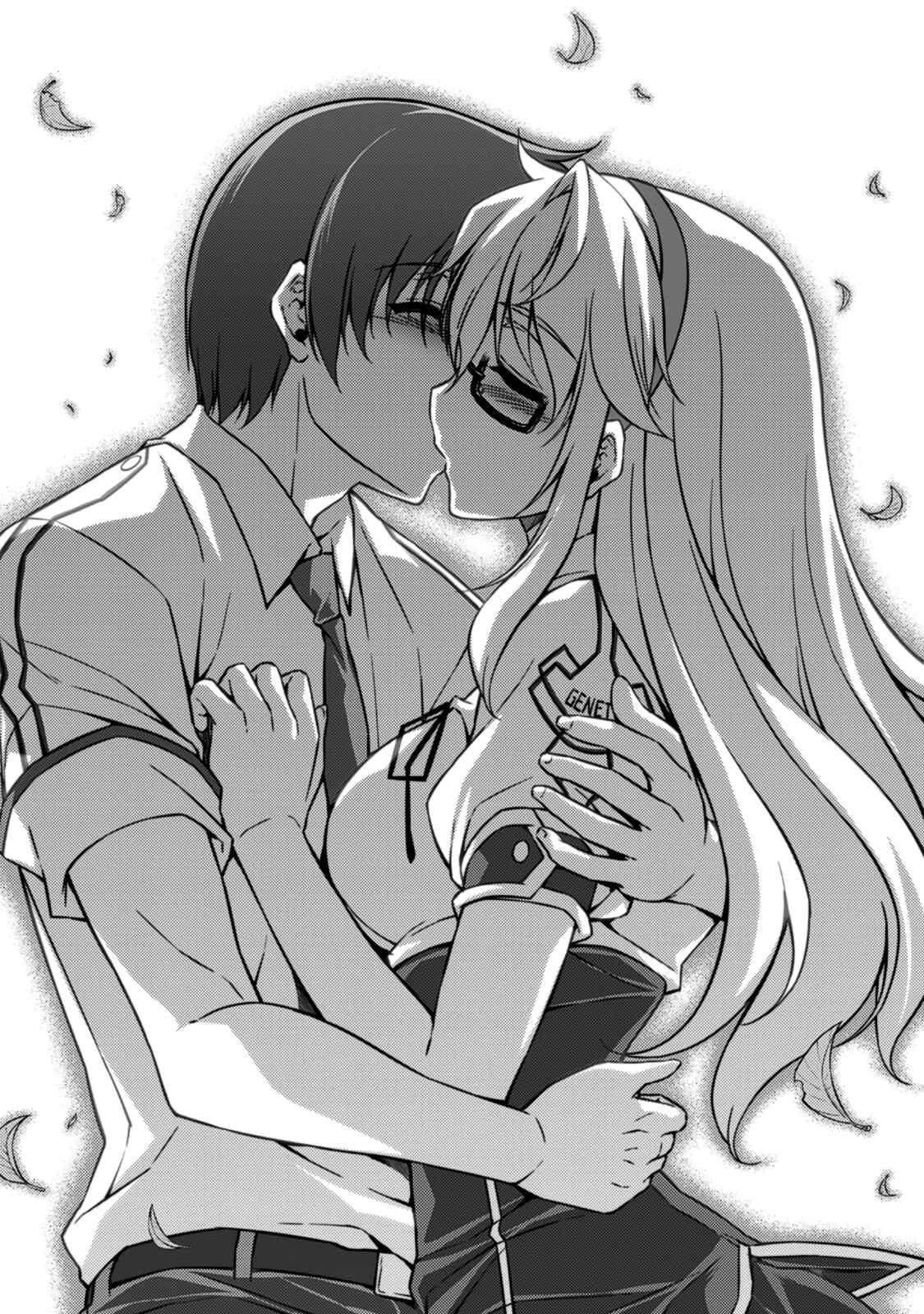 Page 29 Chapter 203 Freezing