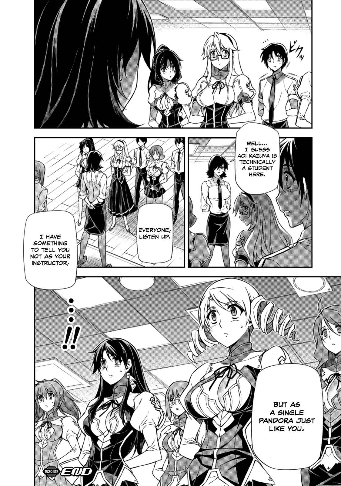 Page 34 Chapter 203 Freezing