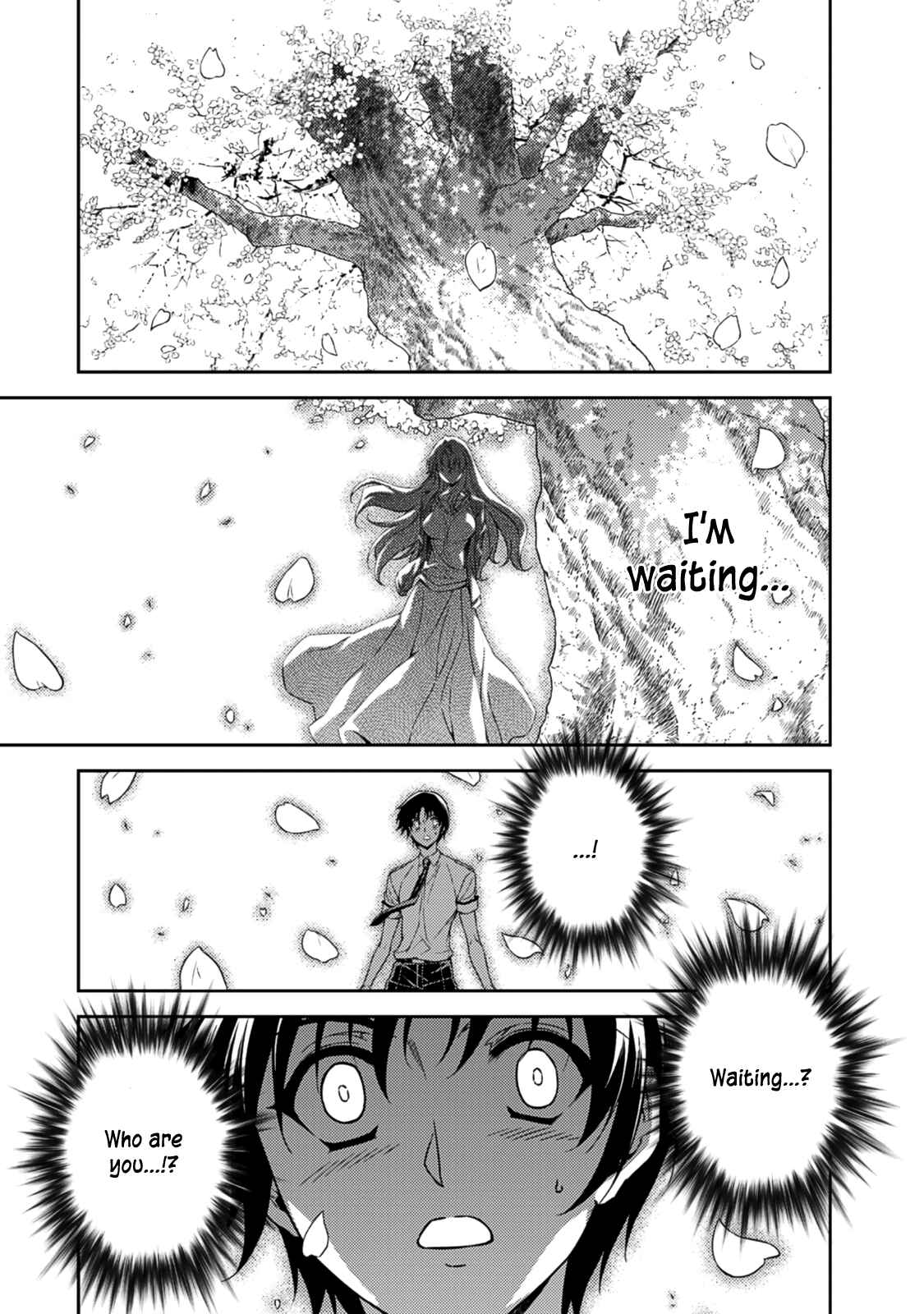 Page 6 Chapter 203 Freezing