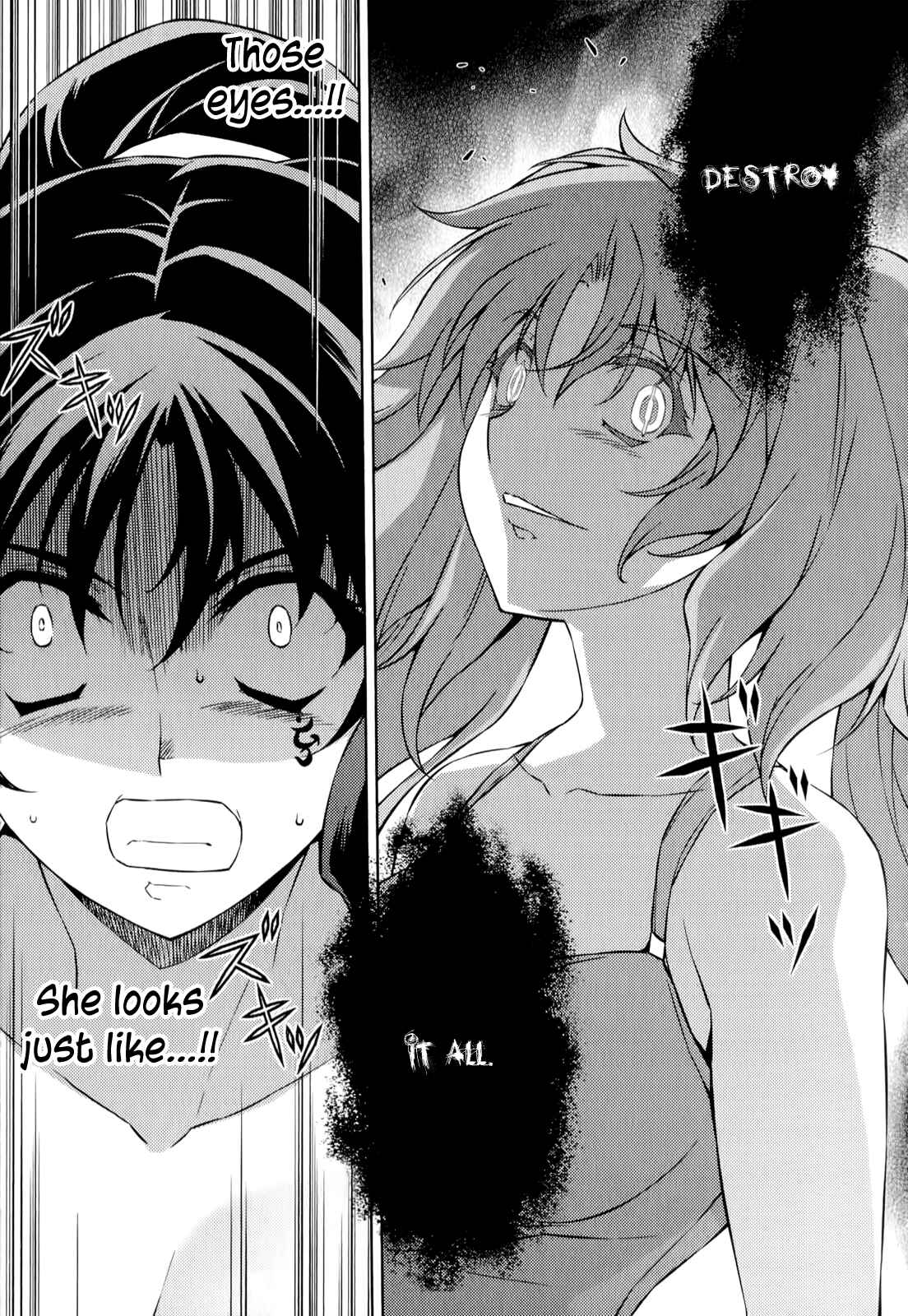Page 19 Chapter 166 Freezing