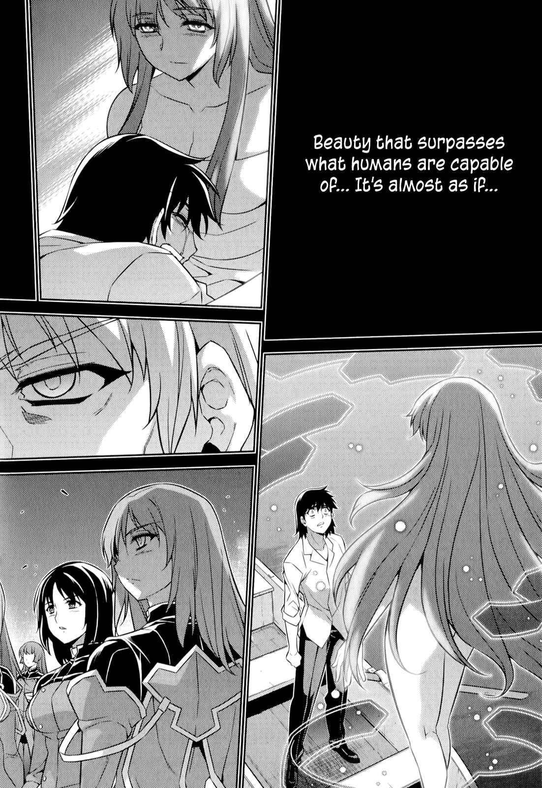 Page 3 Chapter 166 Freezing