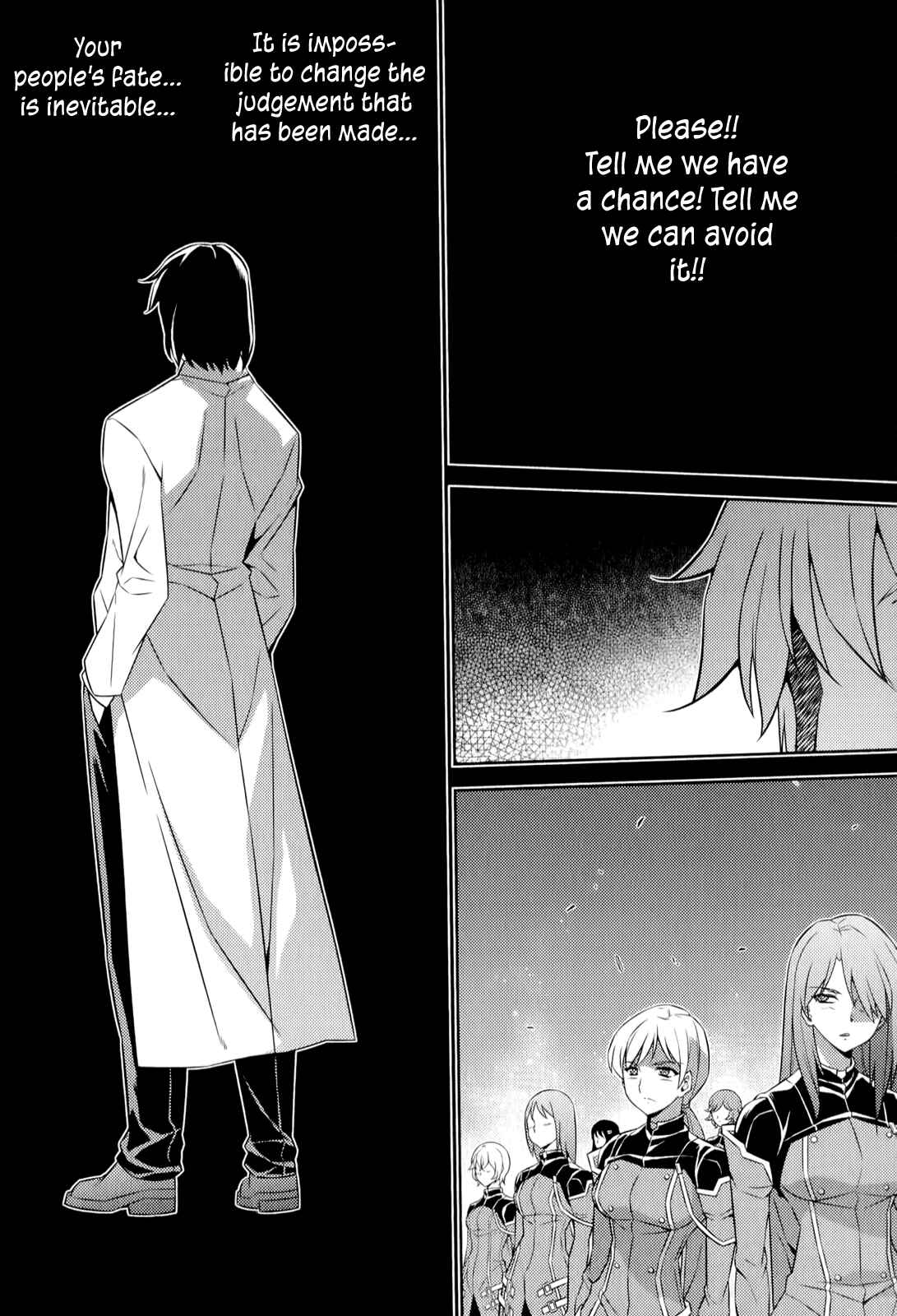 Page 4 Chapter 166 Freezing