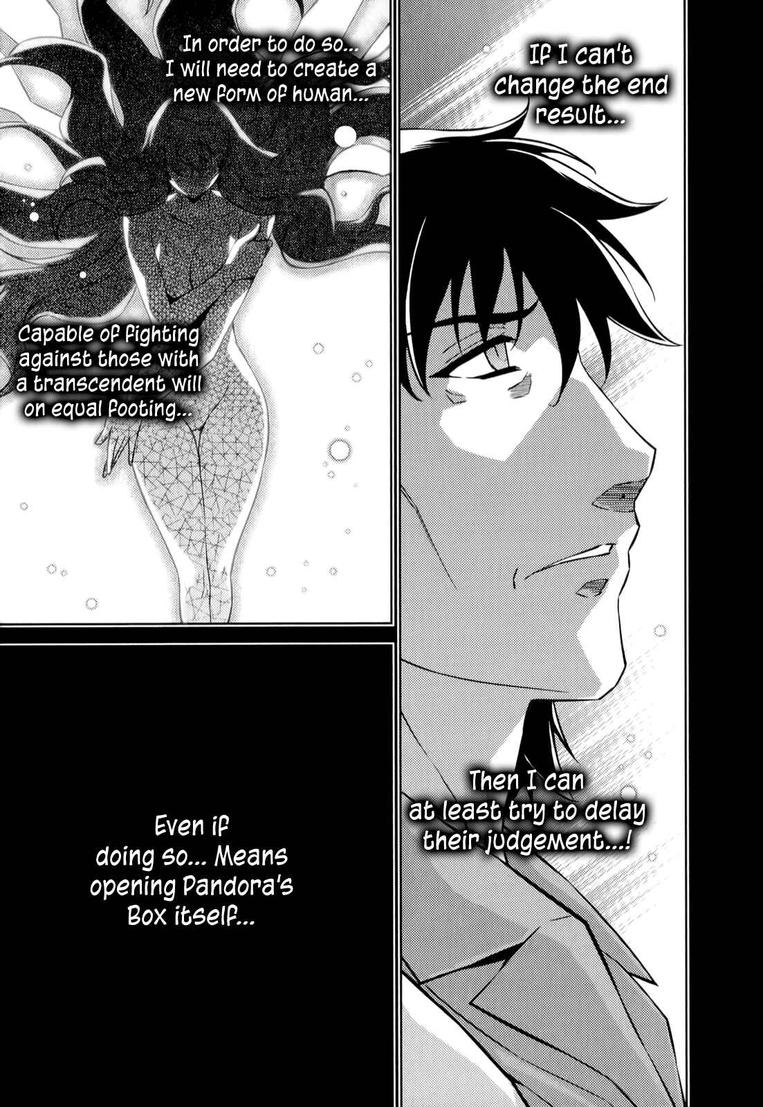 Page 6 Chapter 166 Freezing