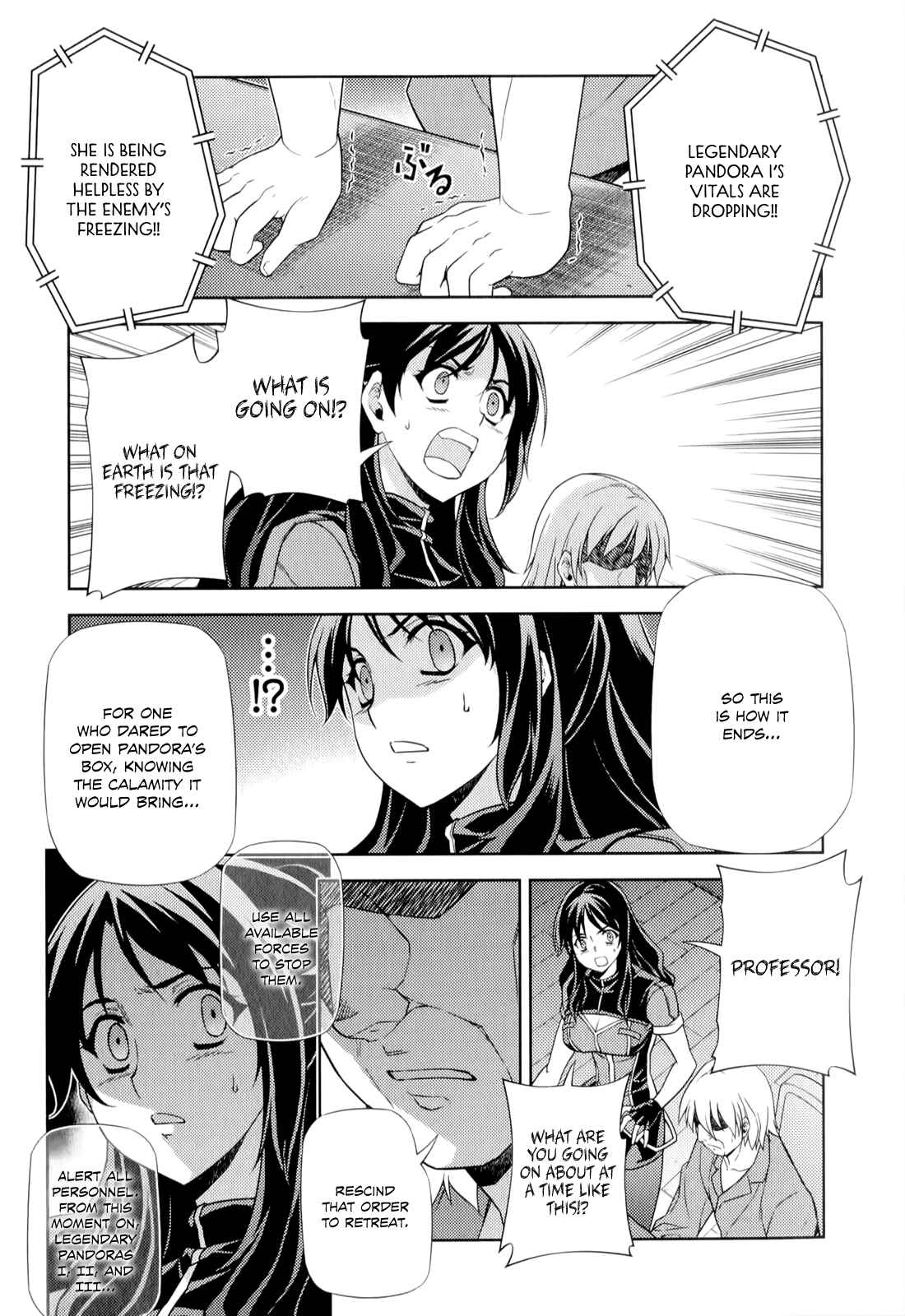 Page 8 Chapter 166 Freezing