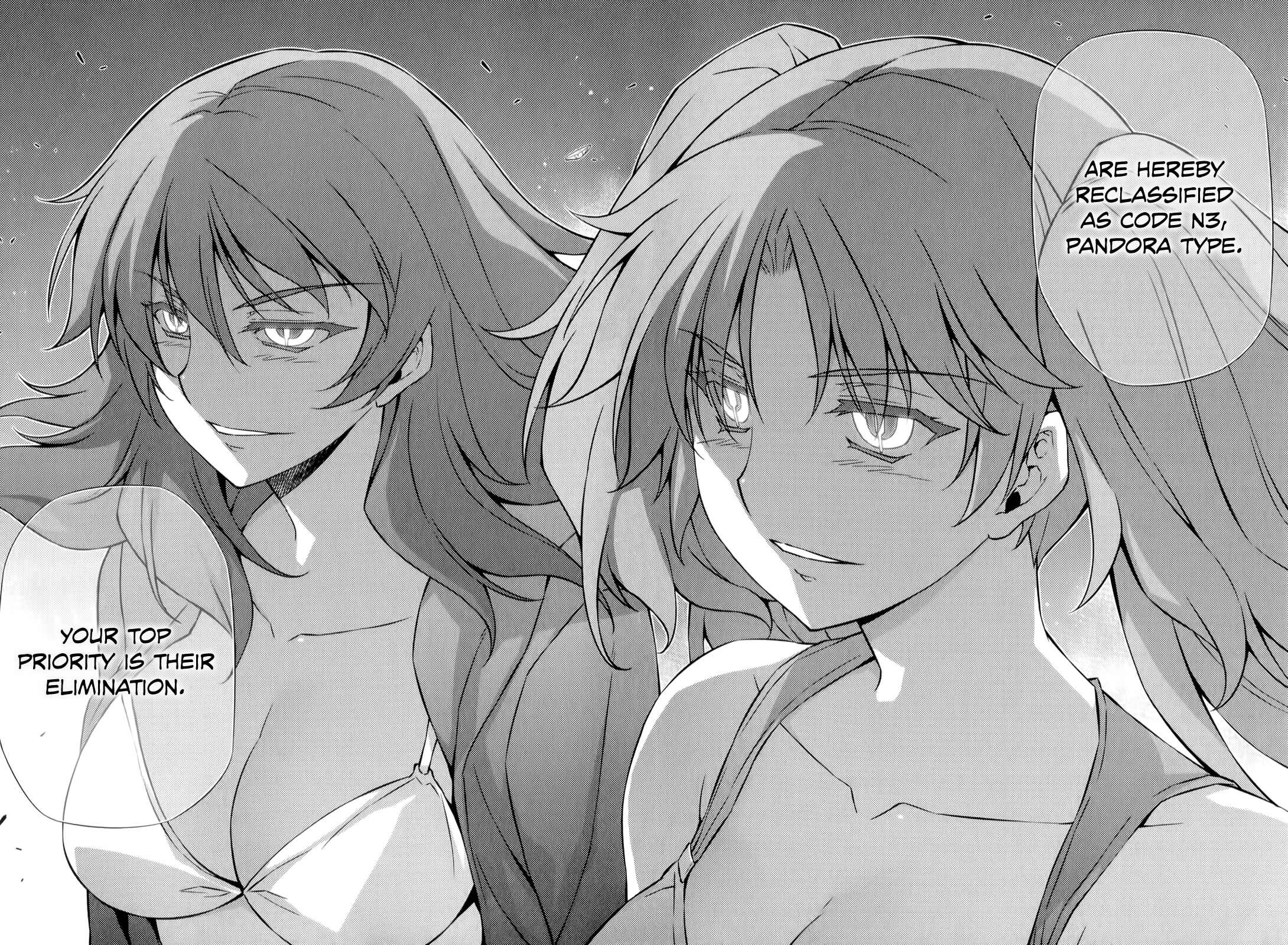 Page 9 Chapter 166 Freezing
