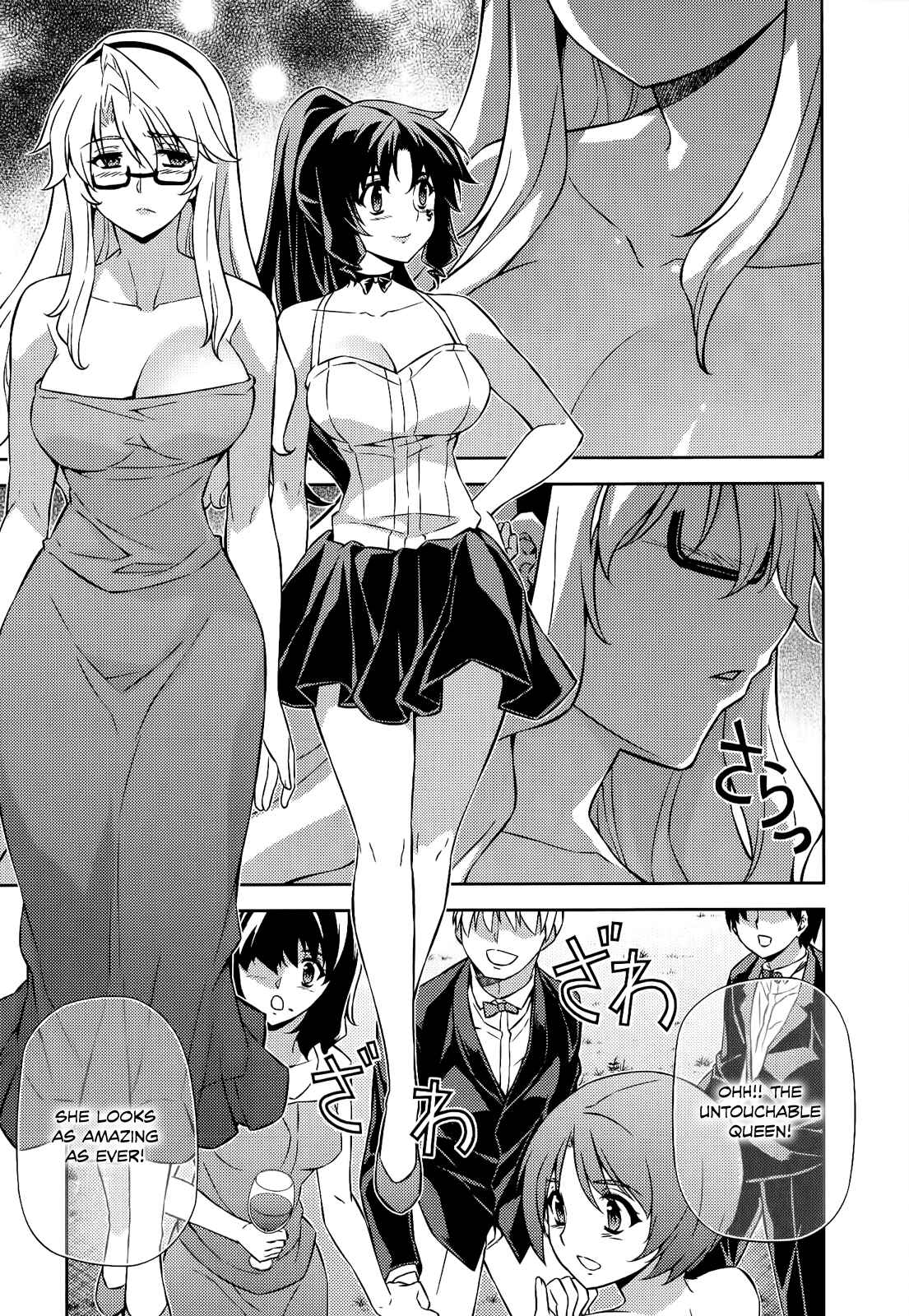 Page 18 Chapter 156 Freezing