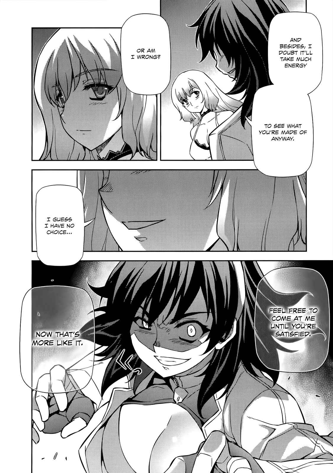 Page 5 Chapter 156 Freezing