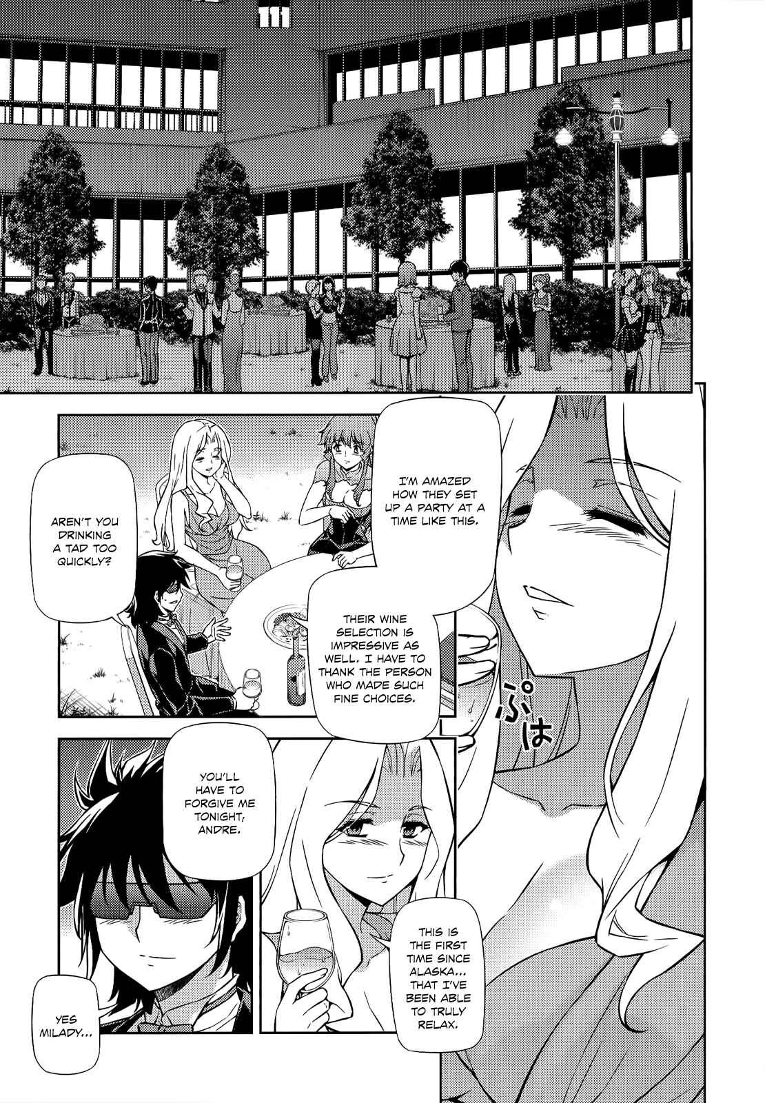 Page 6 Chapter 156 Freezing