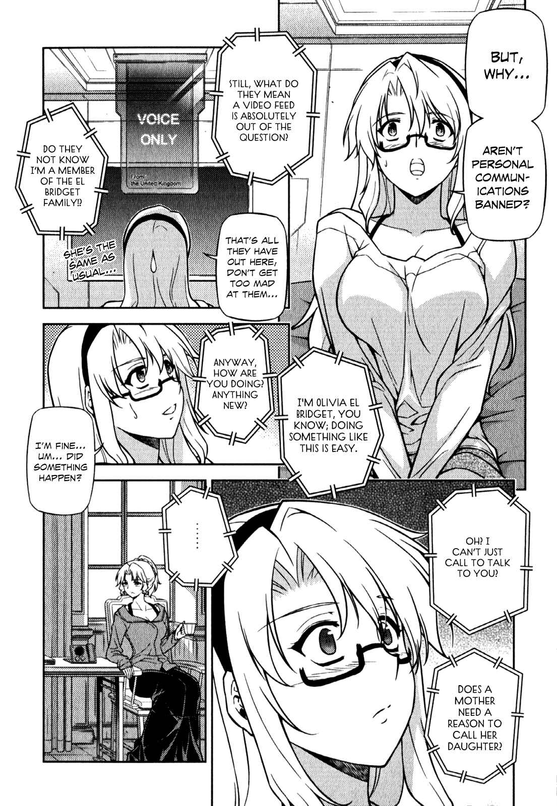 Page 16 Chapter 66 Freezing
