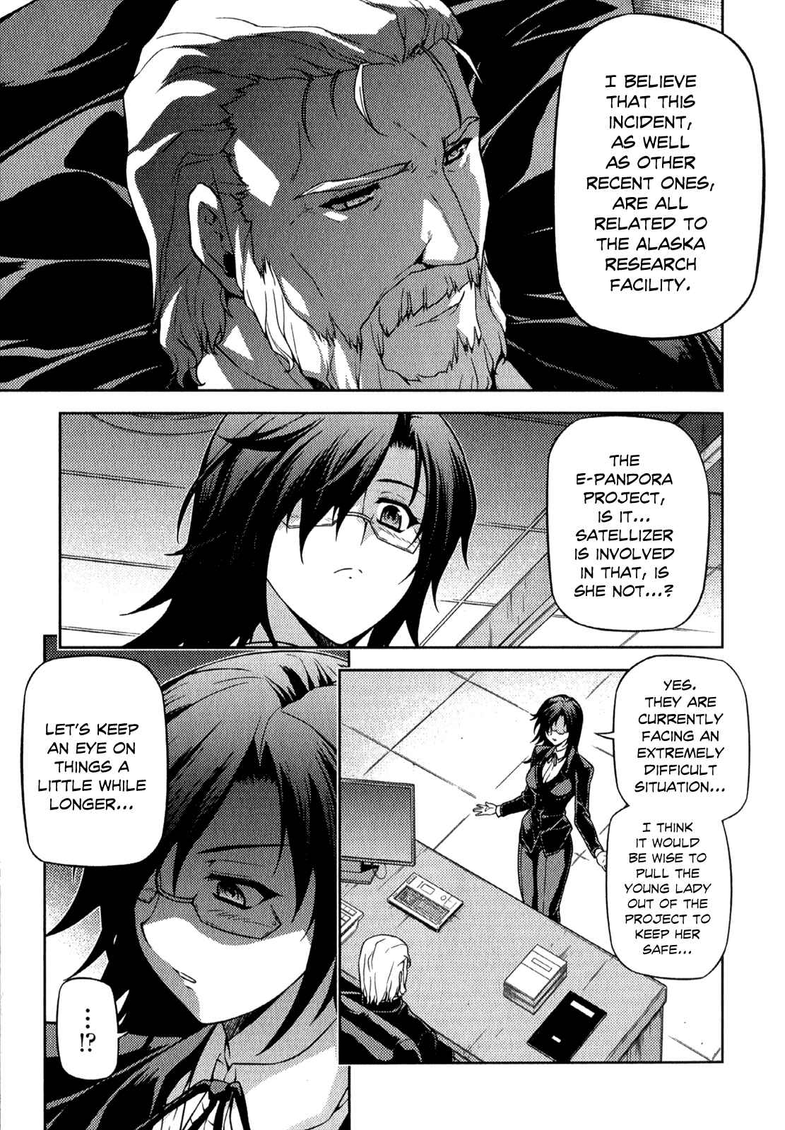Page 21 Chapter 66 Freezing