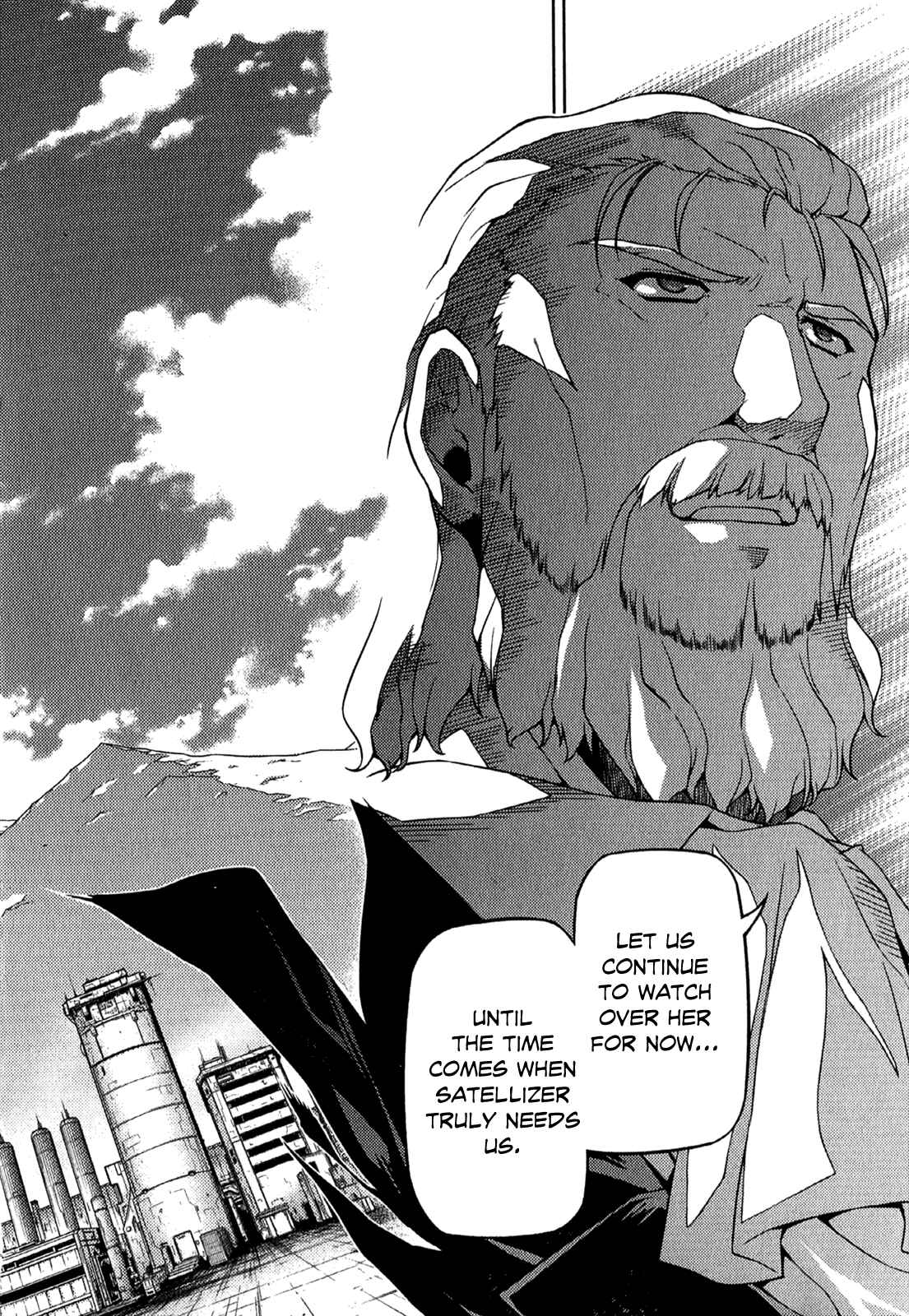 Page 22 Chapter 66 Freezing