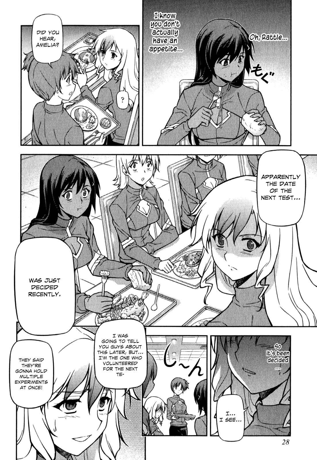 Page 24 Chapter 66 Freezing