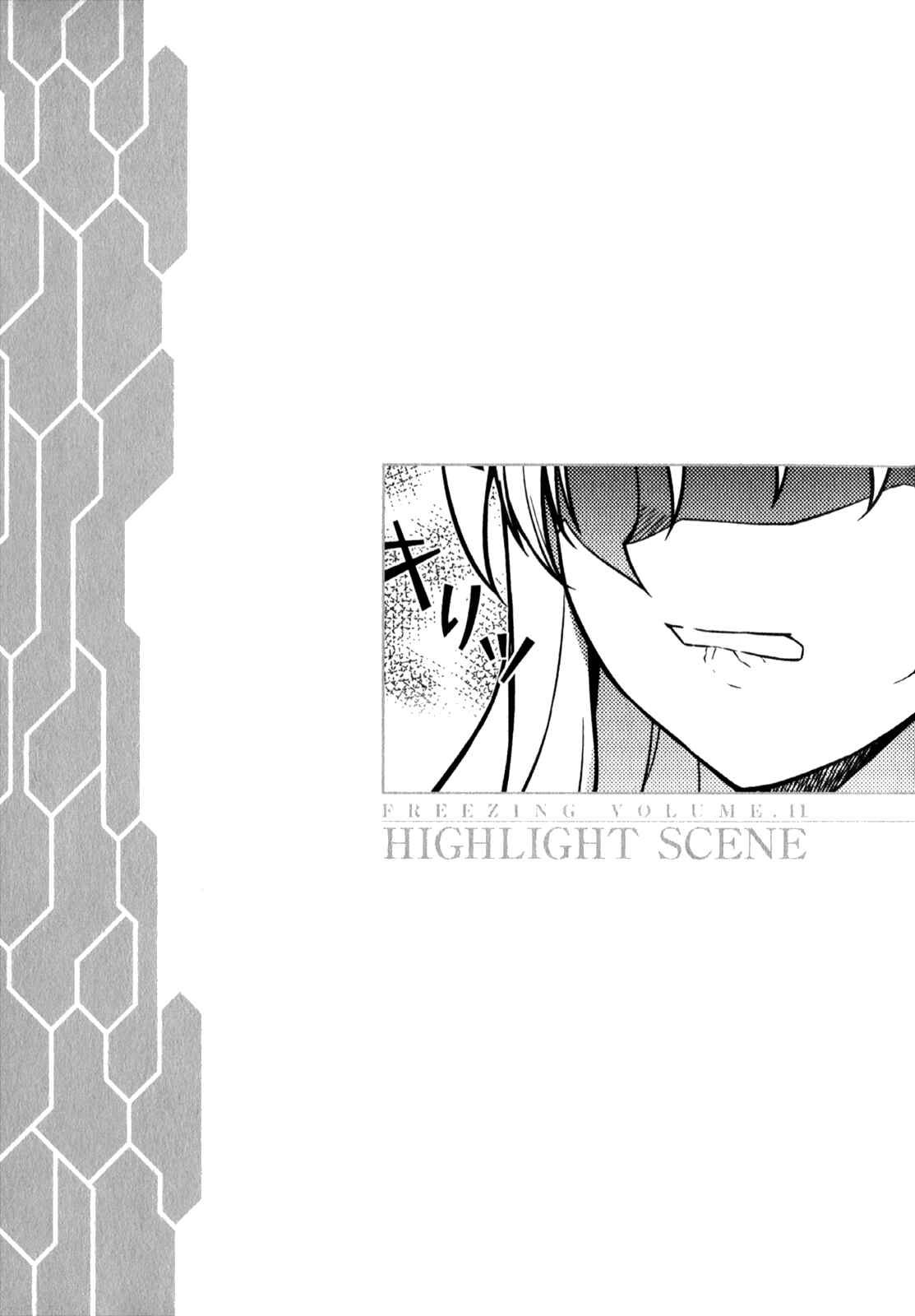 Page 27 Chapter 66 Freezing