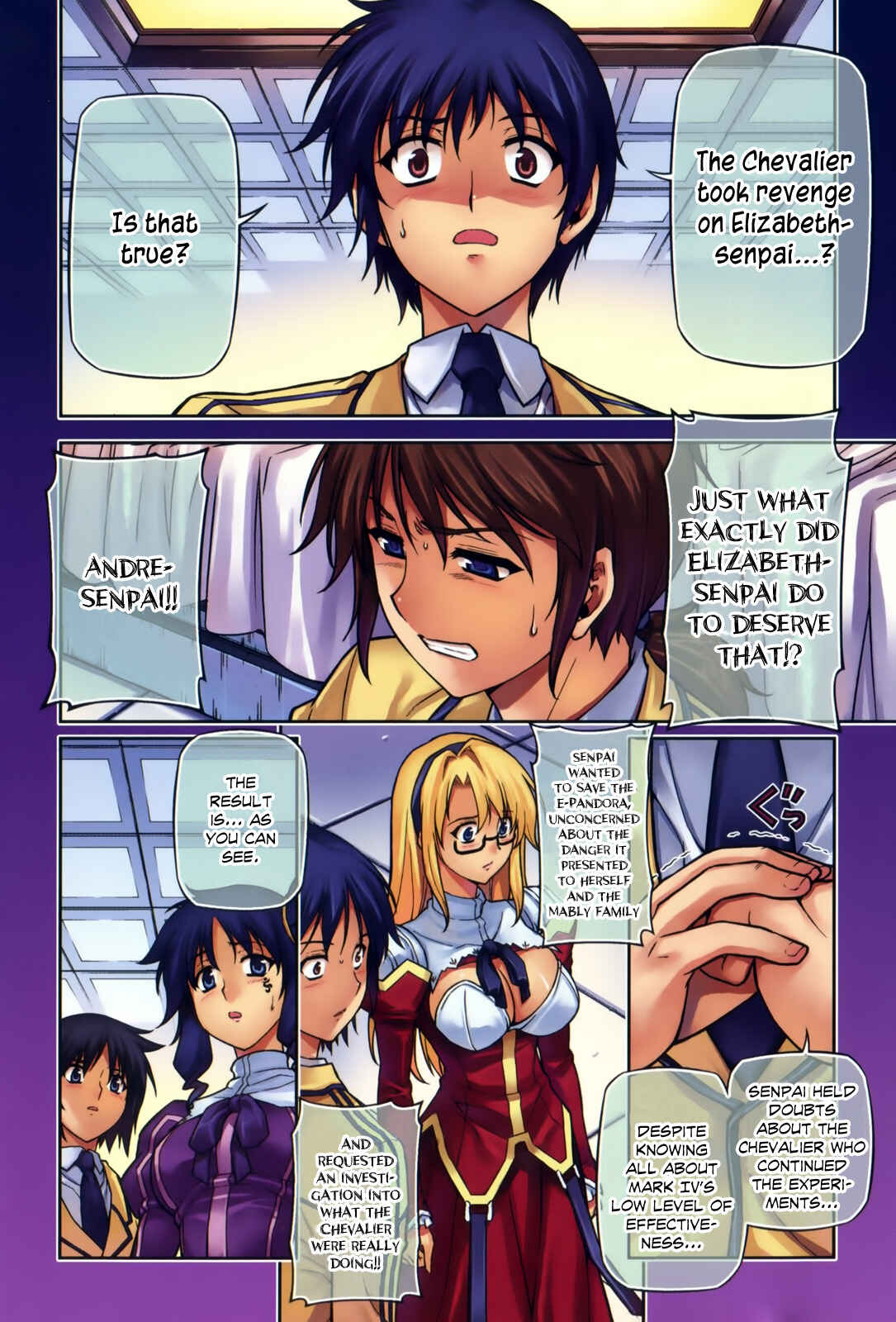 Page 6 Chapter 66 Freezing