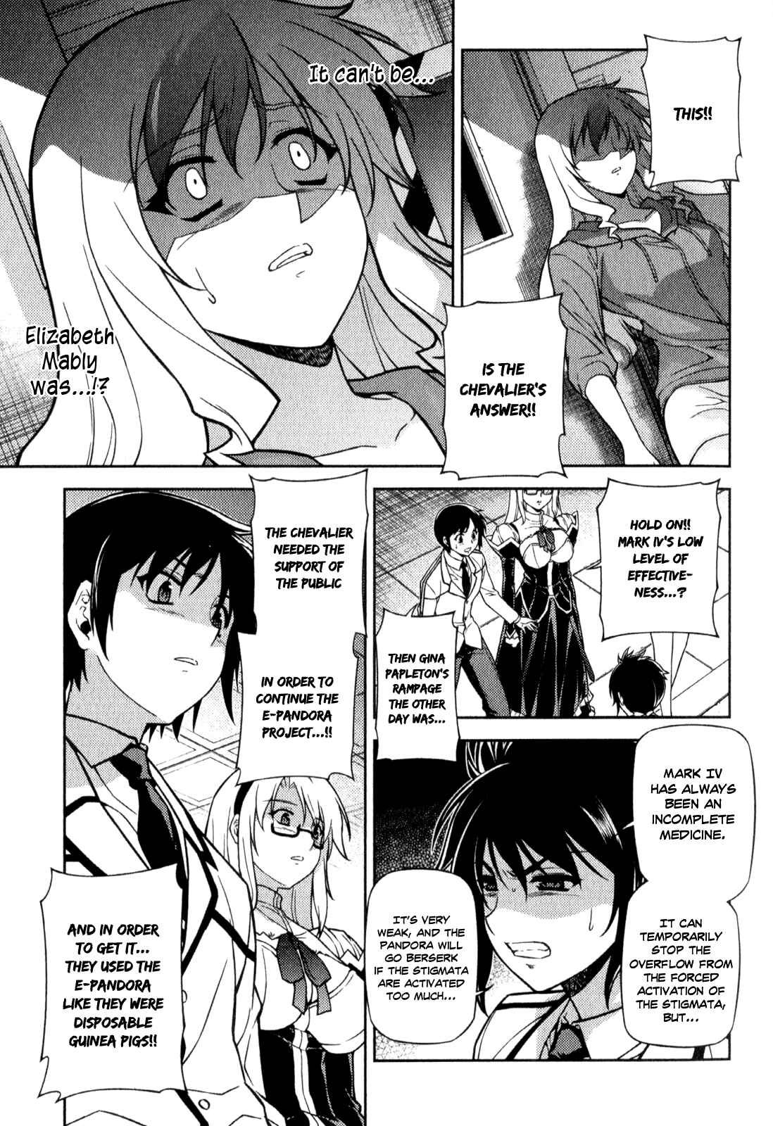 Page 7 Chapter 66 Freezing