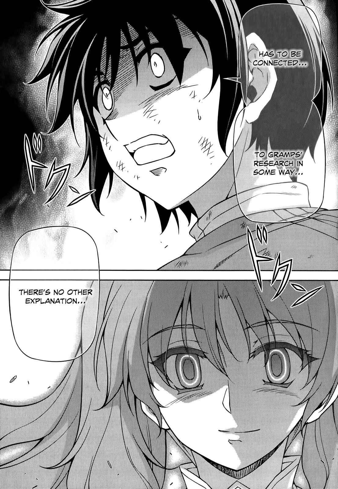Page 10 Chapter 141 Freezing