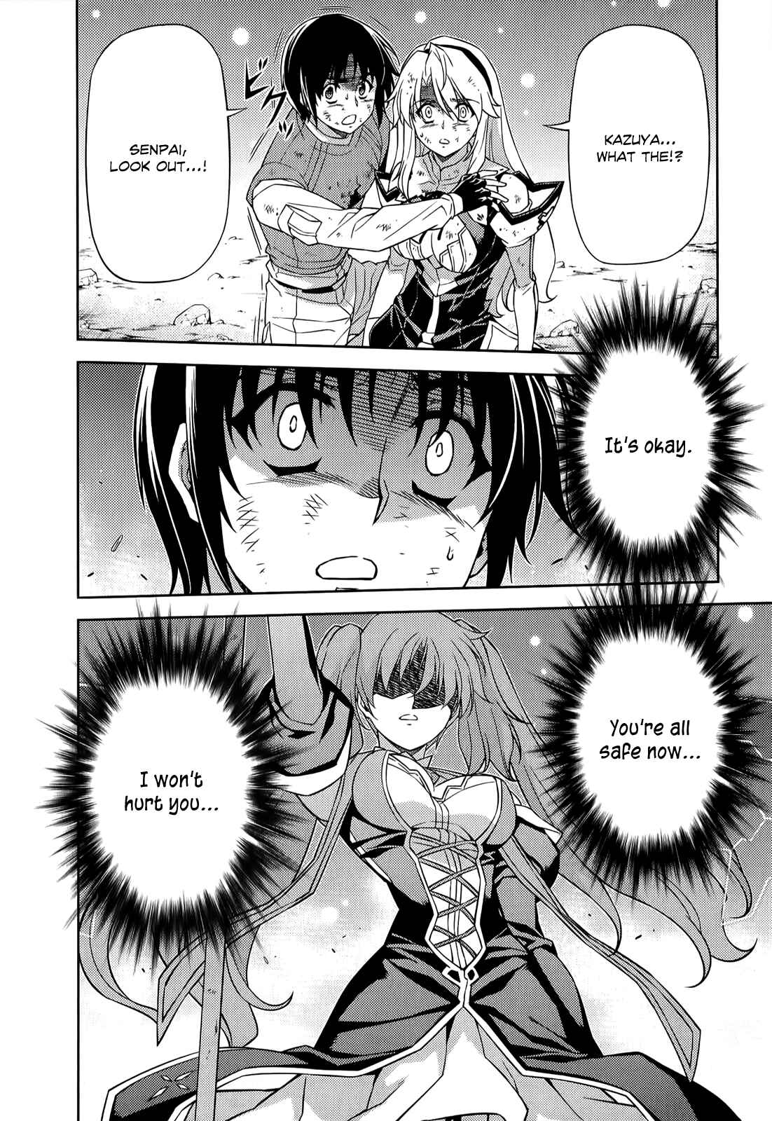 Page 13 Chapter 141 Freezing